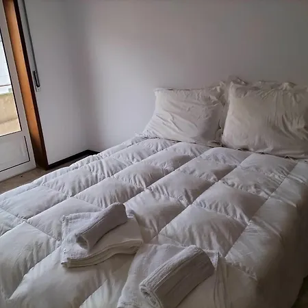 Casa Da Praia *