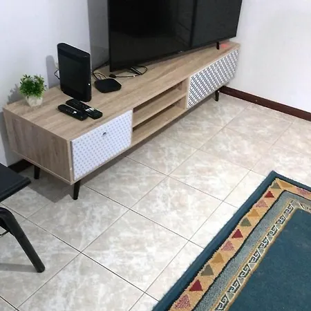 Casa Da Praia