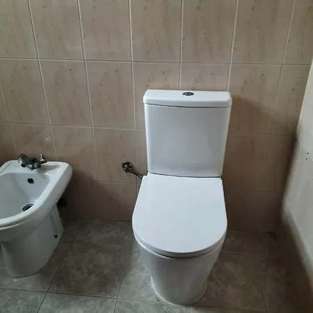 Casa Da Appartement Praia de Mira