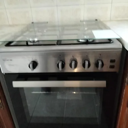 Appartement Casa Da Praia