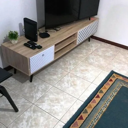 Casa Da Praia Praia de Mira