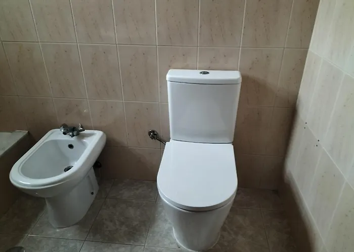 Casa Da Appartement Praia de Mira